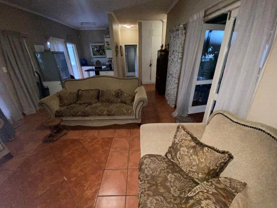 2 Bedroom Property for Sale in Waterval East North West